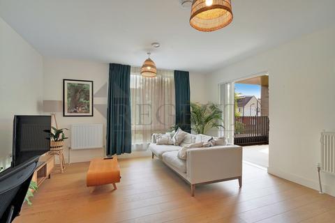 undefined, Maple House, Lismore Boulevard, NW9