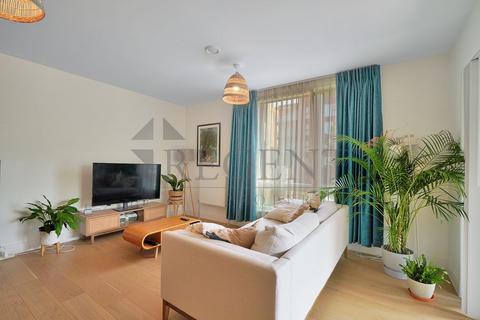 undefined, Maple House, Lismore Boulevard, NW9