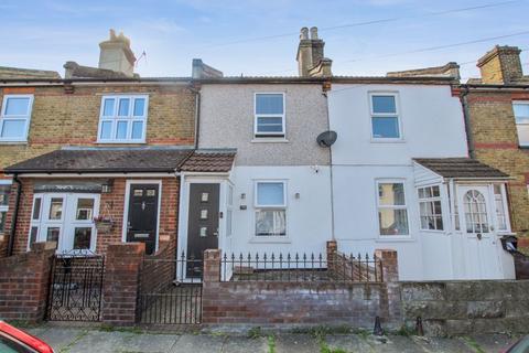 36 Blenheim Road, Dartford, DA1 3EB
