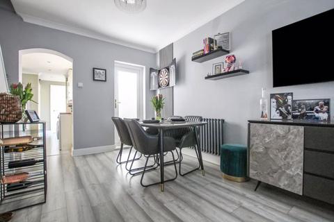 36 Blenheim Road, Dartford, DA1 3EB