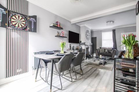 36 Blenheim Road, Dartford, DA1 3EB