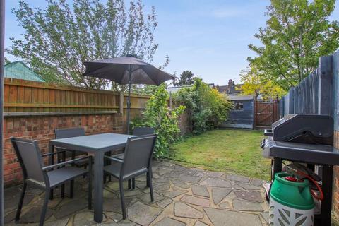 36 Blenheim Road, Dartford, DA1 3EB