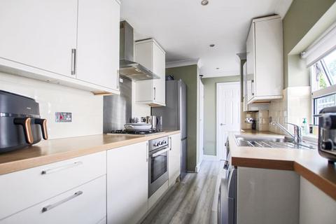 36 Blenheim Road, Dartford, DA1 3EB