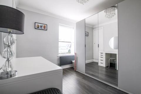 36 Blenheim Road, Dartford, DA1 3EB