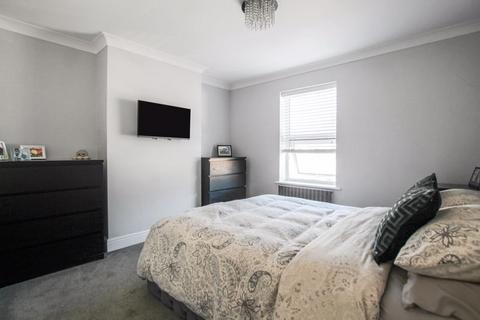 36 Blenheim Road, Dartford, DA1 3EB