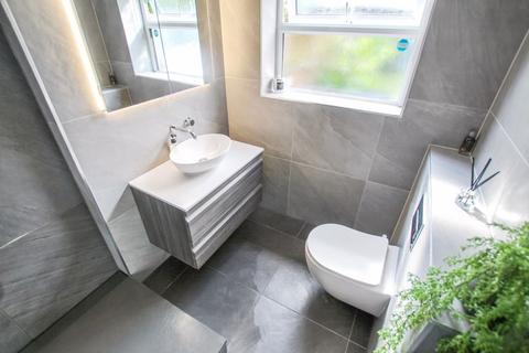 36 Blenheim Road, Dartford, DA1 3EB