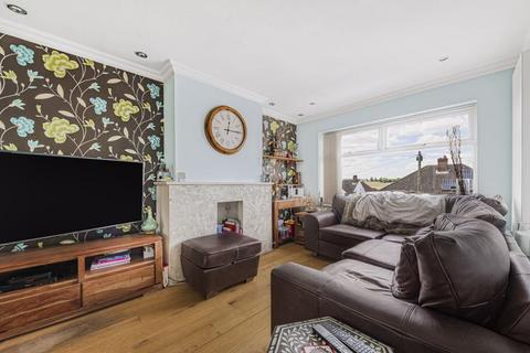 3 bedroom semi-detached house for sale, Coombfield Drive, Dartford