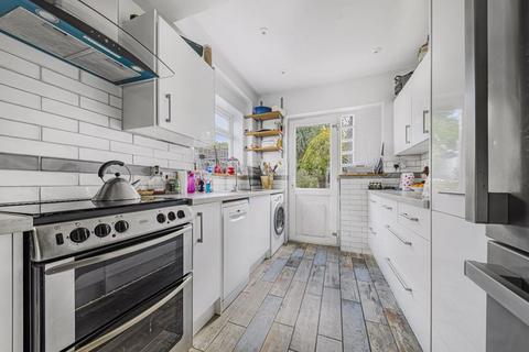 3 bedroom semi-detached house for sale, Coombfield Drive, Dartford