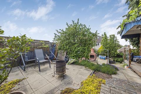 3 bedroom semi-detached house for sale, Coombfield Drive, Dartford