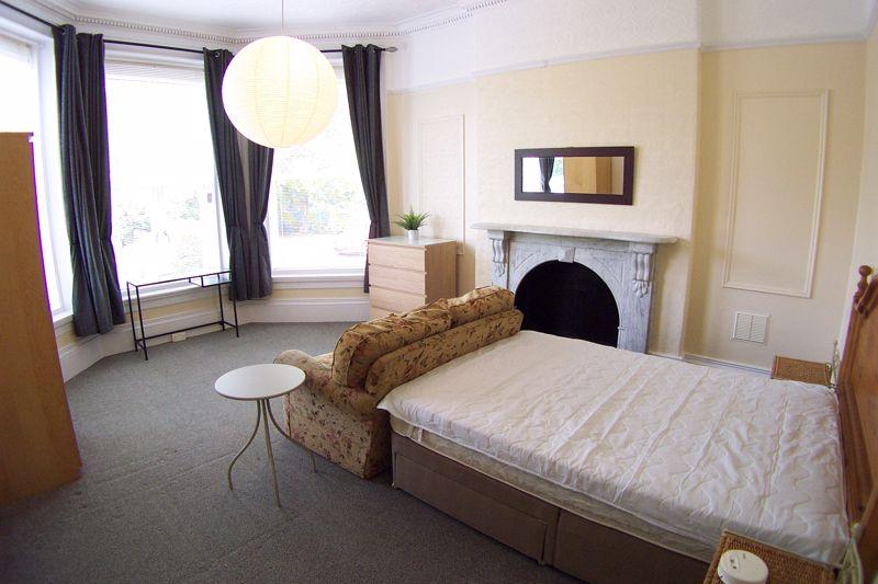 8 Spring Road, Leeds – pohled 2