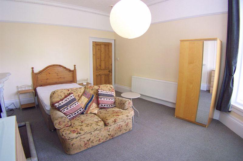 8 Spring Road, Leeds – pohled 3
