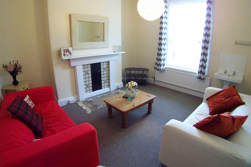 8 Spring Road, Leeds – pohled 4