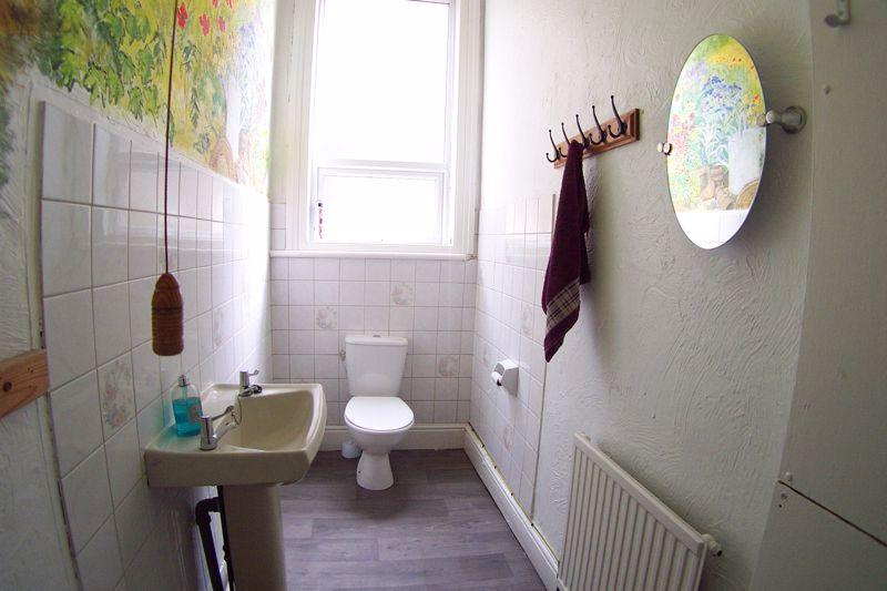8 Spring Road, Leeds – pohled 5