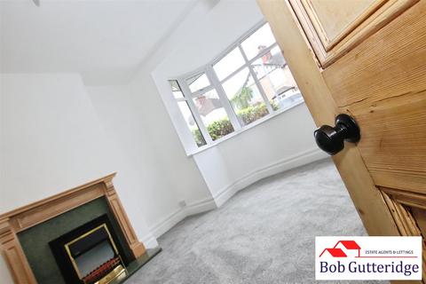 undefined, Kings Avenue, Wolstanton, Newcastle