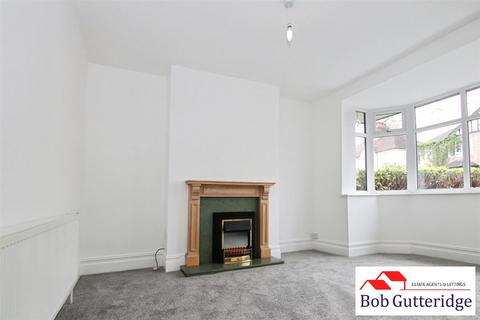 undefined, Kings Avenue, Wolstanton, Newcastle