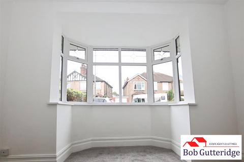 undefined, Kings Avenue, Wolstanton, Newcastle