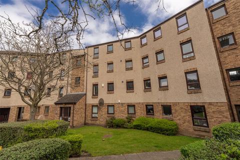2 bedroom flat for sale, 18/6 Drum Terrace, Edinburgh, EH7