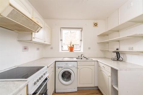 18/6 Drum Terrace, Edinburgh, EH7 5NB