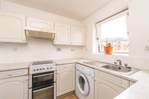 18/6 Drum Terrace, Edinburgh, EH7 5NB