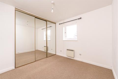 18/6 Drum Terrace, Edinburgh, EH7 5NB