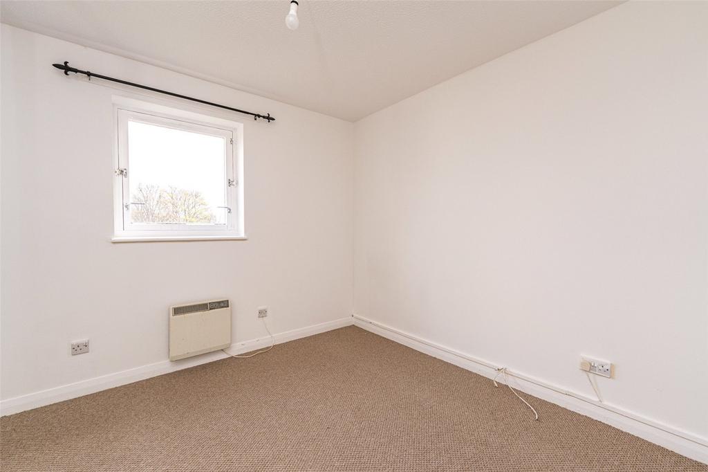 Bedroom 1 Alt