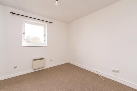 18/6 Drum Terrace, Edinburgh, EH7 5NB