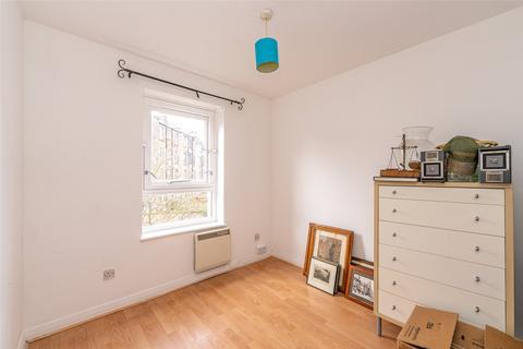 18/6 Drum Terrace, Edinburgh, EH7 5NB