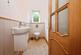 7bf89952-DSC 8324.JPG