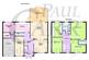 Floorplan One