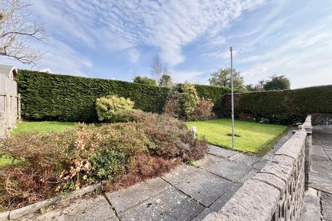 3 bedroom detached house for sale, Main Road, Bryncoch, Neath, SA10 7TA