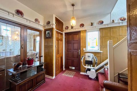 3 bedroom detached house for sale, Main Road, Bryncoch, Neath, SA10 7TA