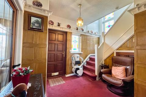3 bedroom detached house for sale, Main Road, Bryncoch, Neath, SA10 7TA