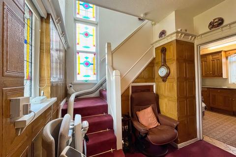 3 bedroom detached house for sale, Main Road, Bryncoch, Neath, SA10 7TA