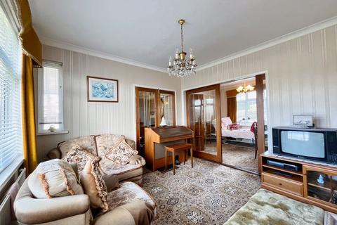 3 bedroom detached house for sale, Main Road, Bryncoch, Neath, SA10 7TA