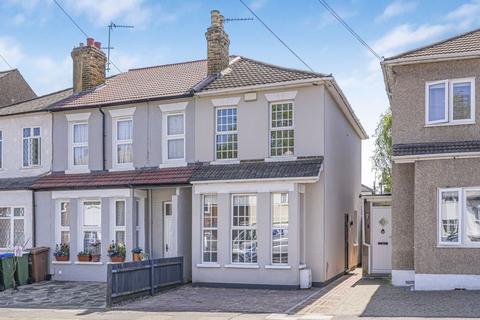 86 Standard Road, Bexleyheath, DA6 8DR