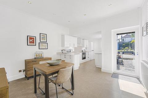 86 Standard Road, Bexleyheath, DA6 8DR