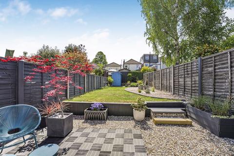 86 Standard Road, Bexleyheath, DA6 8DR