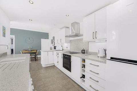 86 Standard Road, Bexleyheath, DA6 8DR