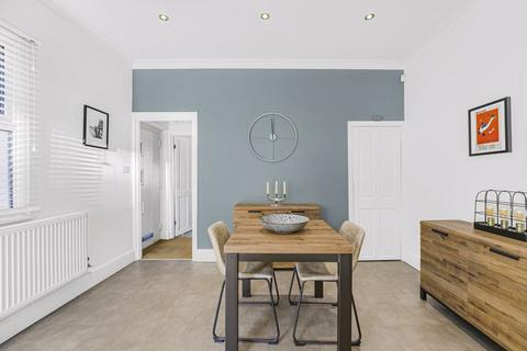 86 Standard Road, Bexleyheath, DA6 8DR