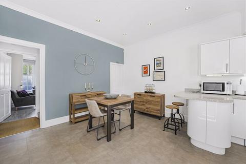 86 Standard Road, Bexleyheath, DA6 8DR