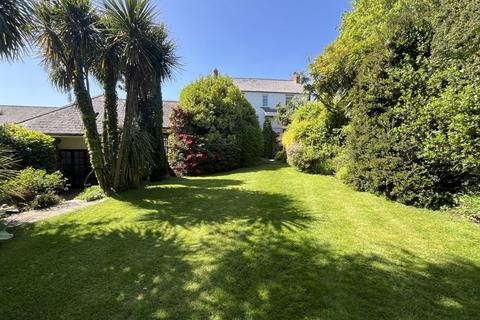 4 bedroom farm house for sale, Ty Plocyn, 1 Cardiff Road, Llantrisant, Pontyclun CF72 8DG