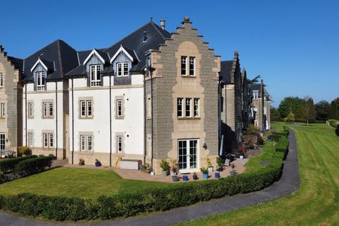 undefined, 14 Western Courtyard, Talygarn, Pontyclun CF72 9WR