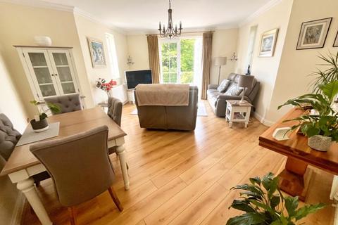 undefined, 14 Western Courtyard, Talygarn, Pontyclun CF72 9WR