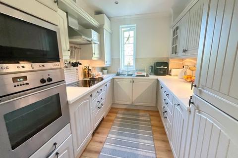 undefined, 14 Western Courtyard, Talygarn, Pontyclun CF72 9WR