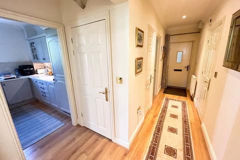 undefined, 14 Western Courtyard, Talygarn, Pontyclun CF72 9WR