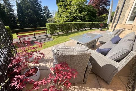 undefined, 14 Western Courtyard, Talygarn, Pontyclun CF72 9WR