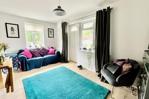undefined, Martley Gardens, Grange Park, Hedge End, SO30