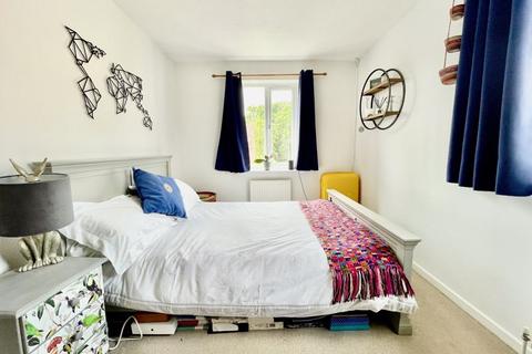 undefined, Martley Gardens, Grange Park, Hedge End, SO30