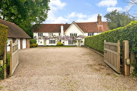 undefined, Elm Road, Penn, Buckinghamshire, HP10