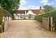 Elm Road, Penn, Buckinghamshire, HP10